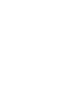 STUDIOAGELI SURVEYING LIMITED logo